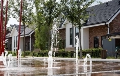 Продам коттедж 150 м2 картинка из объявления