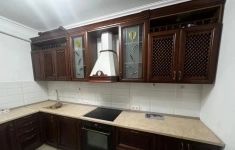 Сдам 2 комнатную квартиру 55 м2 картинка из объявления