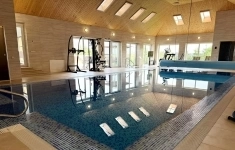 Продам дом 477 м2 картинка из объявления