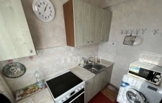 Сдам 1 комнатную квартиру 33 м2 картинка из объявления