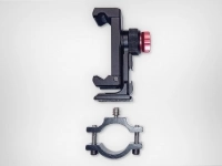 Фотонабор Тип-ВА. Ulanzi + DHZ. Можно частями. картинка из объявления