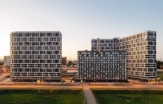 Продам коммерческую недвижимость 873 м2 картинка из объявления