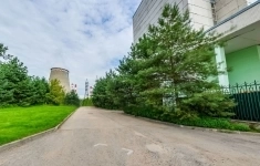 Сдам коммерческую недвижимость 832.1 м2 в объявлении 10 фото Сдам коммерческую недвижимость 832.1 м2 картинка из объявления