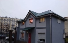 Сдам коммерческую недвижимость 78 м2 картинка из объявления