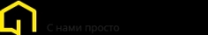 ООО ТД “Перспектива ЖБИ” - оптовый поставщик железобетонных картинка из объявления