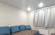 Продам 1 комнатную квартиру 27 м2 картинка из объявления