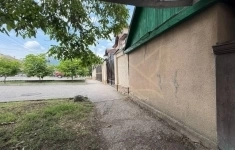Продам участок 3 сот. картинка из объявления