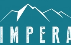 Монтажник строительных лесов в объявлении 1 фото Монтажник строительных лесов картинка из объявления