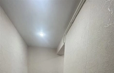 Продам 1 комнатную квартиру 42 м2 картинка из объявления