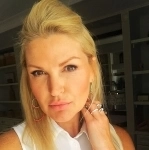 В жизни обычная учительница. Тут просто подрабатываю. м. Дыбенко ул, +7 (981) 841-46-80, Анита в объявлении 8 фото В жизни обычная учительница. Тут просто подрабатываю. м. Дыбенко ул, +7 (981) 841-46-80, Анита картинка из объявления