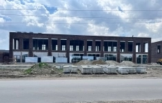 Продам коммерческую недвижимость 1159 м2 в объявлении 4 фото Продам коммерческую недвижимость 1159 м2 картинка из объявления