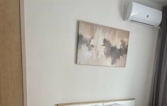 Сдам 1 комнатную квартиру 34 м2 картинка из объявления