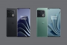 OnePlus 10 ПРОс опцией рассрочки до 18 мес в объявлении 3 фото OnePlus 10 ПРОс опцией рассрочки до 18 мес картинка из объявления