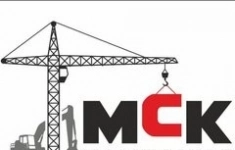 Монтажник систем отопления, вентиляции и кондиционирования 4-5 разряда картинка из объявления