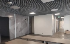 Продам коммерческую недвижимость 750 м2 в объявлении 10 фото Продам коммерческую недвижимость 750 м2 картинка из объявления