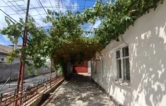 Продам дом 74 м2 картинка из объявления