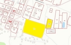 Продам коммерческую недвижимость 127.9 сот картинка из объявления