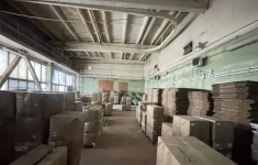 Сдам коммерческую недвижимость 208 м2 в объявлении 8 фото Сдам коммерческую недвижимость 208 м2 картинка из объявления