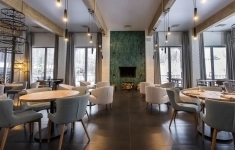 Менеджер ресторана в объявлении 1 фото Менеджер ресторана картинка из объявления