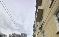 Продам коммерческую недвижимость 135 м2 картинка из объявления