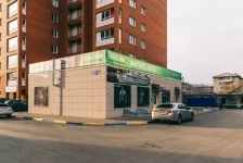 Сдается помещение 392 м² картинка из объявления