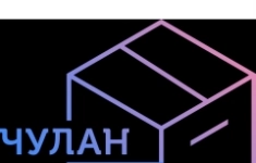 Завхоз / Хаус-мастер картинка из объявления