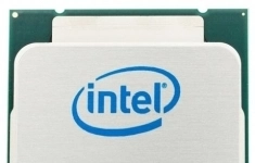 Процессор Intel Xeon E5-1603V3 Haswell-EP (2800MHz, LGA2011-3, L3 10240Kb) картинка из объявления