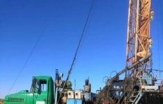 УПА 60 (№054) на шасси Краз 65053-02 (1232) картинка из объявления