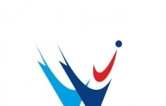 Преподаватель математики картинка из объявления