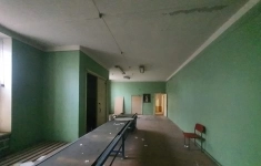 Продам коммерческую недвижимость 194 м2 картинка из объявления