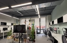 Сдам коммерческую недвижимость 2400 м2 картинка из объявления