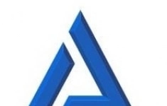 Менеджер по продажам металлорежущего инструмента в объявлении 1 фото Менеджер по продажам металлорежущего инструмента картинка из объявления