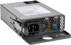 Блок питания Cisco (PWR-C6-600WAC=) картинка из объявления