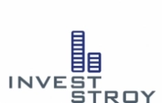 Менеджер по продажам строительных материалов картинка из объявления