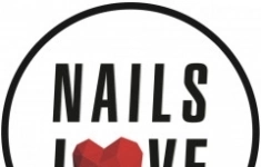 Мастер ногтевого сервиса в объявлении 1 фото Мастер ногтевого сервиса картинка из объявления