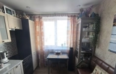 Продам 3 комнатную квартиру 61.7 м2 картинка из объявления