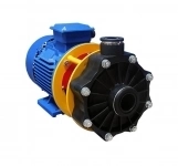 , промышленное оборудование картинка из объявления