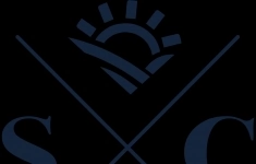 Руководитель отдела технического контроля в объявлении 1 фото Руководитель отдела технического контроля картинка из объявления