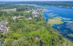 Продам коммерческую недвижимость 237 м2 картинка из объявления