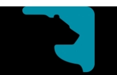 Специалист по услугам связи картинка из объявления