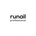 Runail professional картинка из объявления