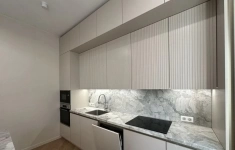 Продам 3 комнатную квартиру 81.5 м2 в объявлении 10 фото Продам 3 комнатную квартиру 81.5 м2 картинка из объявления