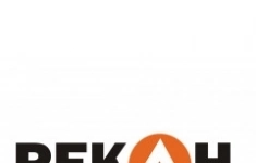 Менеджер по снабжению картинка из объявления