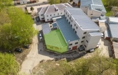 Продам коммерческую недвижимость 106 м2 картинка из объявления