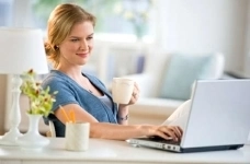 Набор текстов (работа на дому) в объявлении 1 фото Набор текстов (работа на дому) картинка из объявления