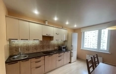 Продам 3 комнатную квартиру 72 м2 картинка из объявления