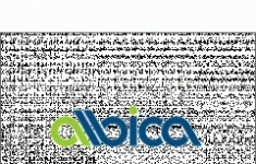 Швея картинка из объявления