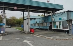 Продам коммерческую недвижимость 612.8 м2 в объявлении 6 фото Продам коммерческую недвижимость 612.8 м2 картинка из объявления