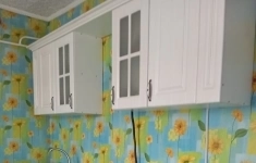 Продам дом 120 м2 картинка из объявления