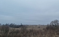 Продам участок 888 сот. картинка из объявления